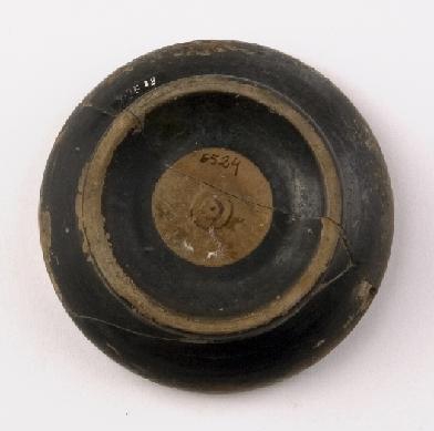 Marian Venceslá Delgado (CERES)